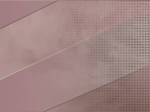 用了SEO优化之后效率提升有多明显
